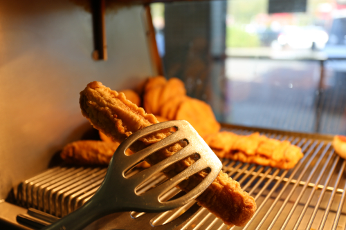 Marinis Kilsyth shop