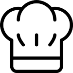 Marini's Kilsyth fast Delivery